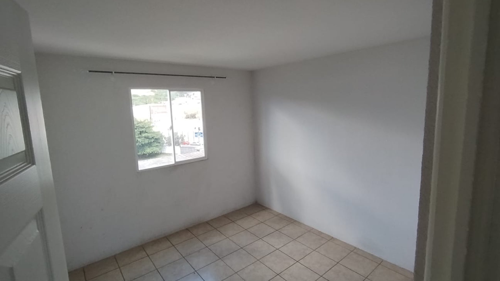 Apartamento en venta en zona 2 San José Villa Nueva - Miniatura 6