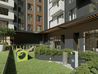 Apartamento Venta | Zona 15 | 2029 - Image 6