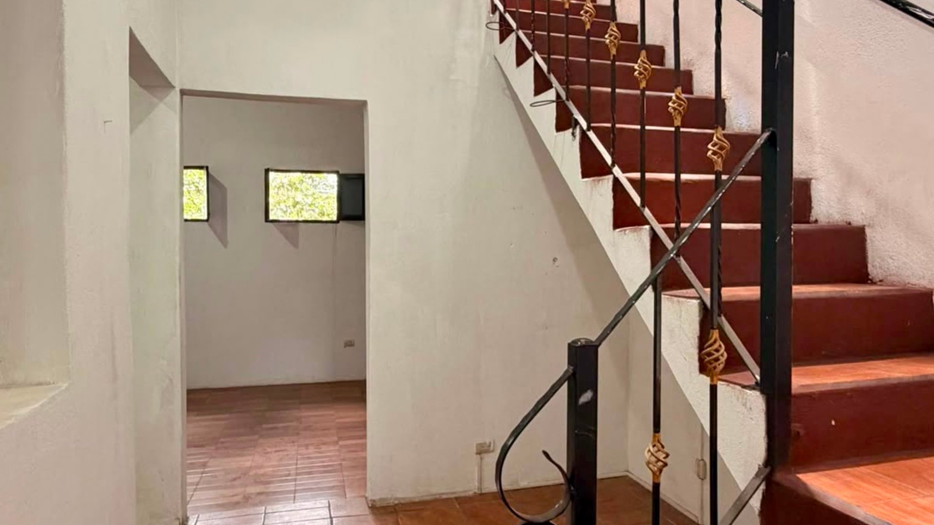 CASA EN VENTA???? Condominio Brisas del Valle, Villa Canales - Miniatura 8