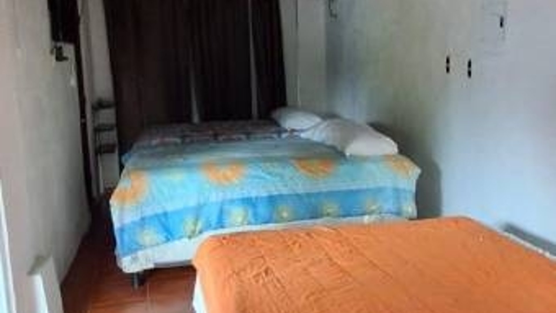 Casa en Venta, Escuintla (V10103) - Miniatura 14