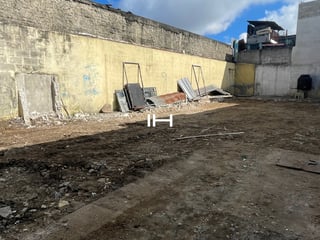 TERRENO EN RENTA IDEAL PARA COMERCIO – MONSERRAT II – - Image 7