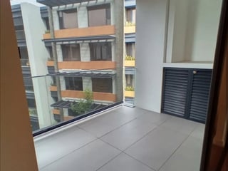 Alquilo lindo  Apartamento amueblado y equipado zona 10 - 4