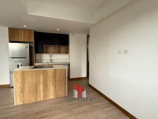 Apartamento en renta zona 14 la villa / Aoki - 2
