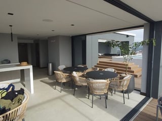 Apartamento  en VENTA en Vasanta  zona 10 - Image 8