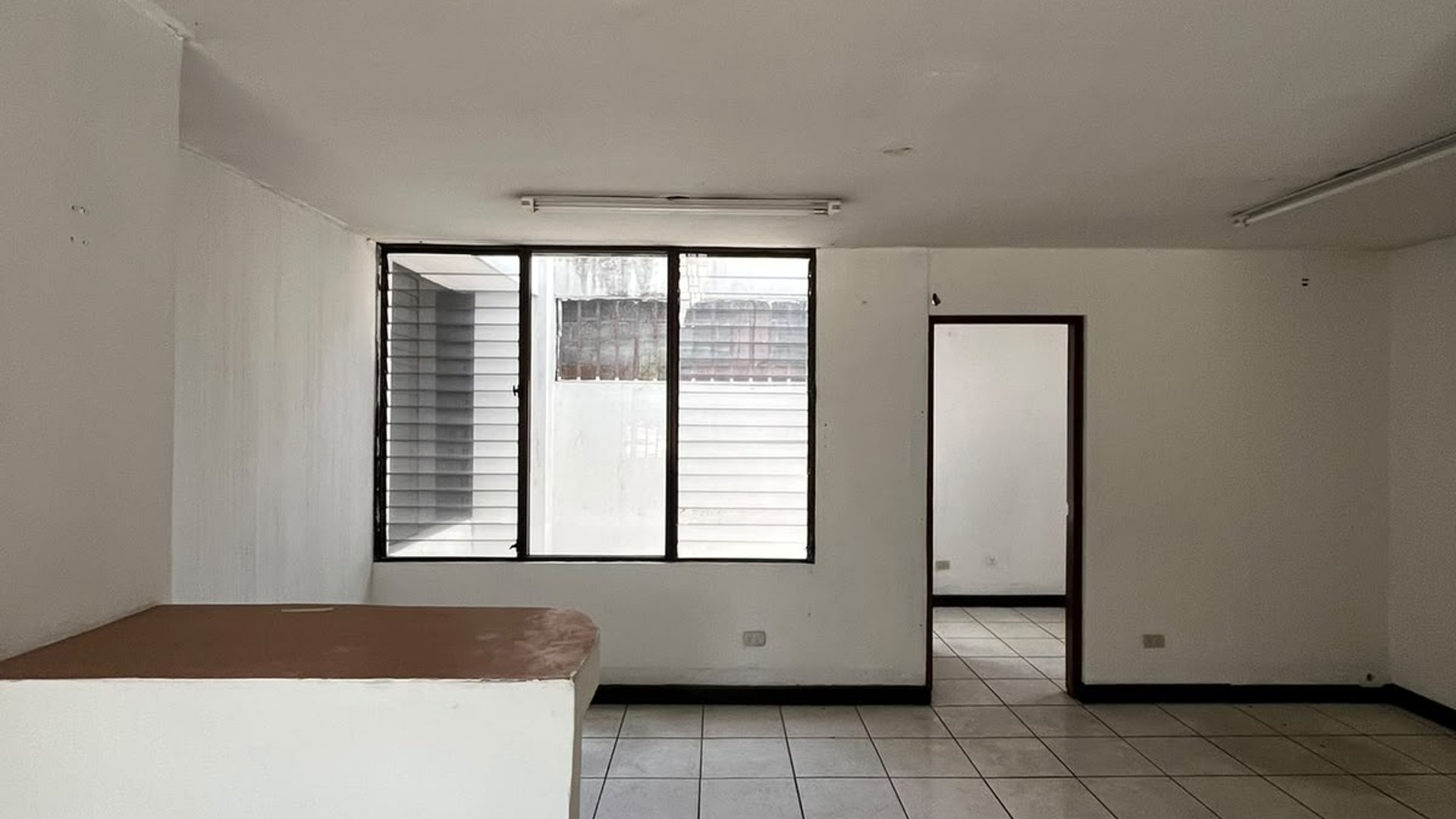 EDIFICIO EN VENTA | ZONA 9 - Miniatura 9