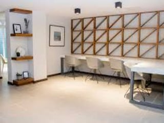 Apartamento de venta en Edificio Akari zona 2 de Mixco - 2