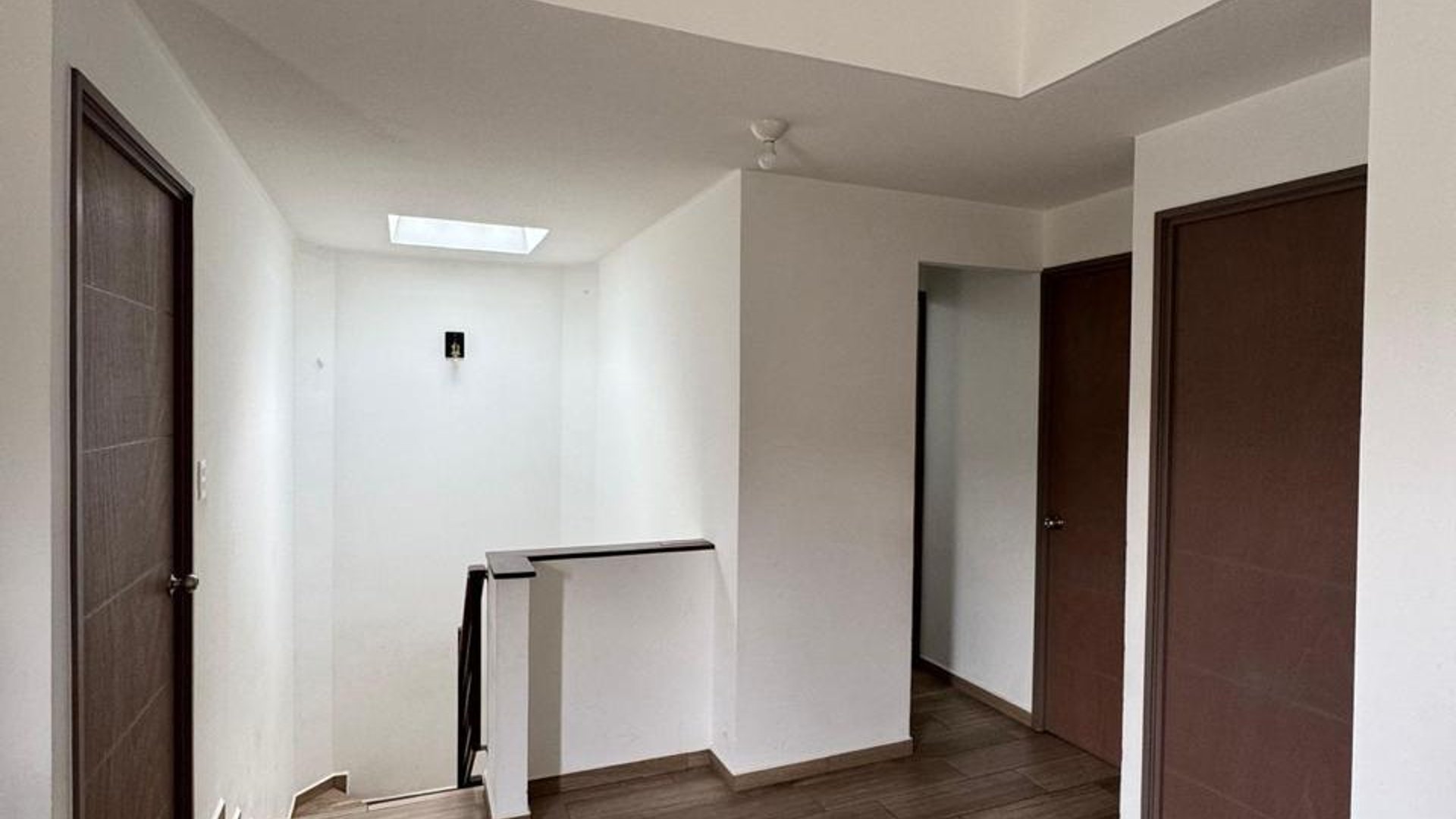 Casa en Venta, Villa Nueva (V10082) - Miniatura 9