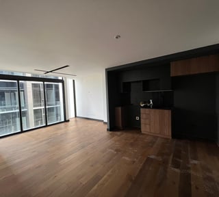 VENTA DE APARTAMENTO 3 DORMITORIOS - VILLA MARISCAL, ZONA 11