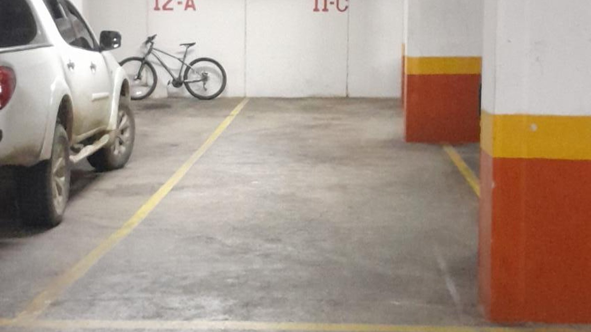 Apartamento en renta en Edificio el Parque VH 1, zona 15 - Miniatura 17