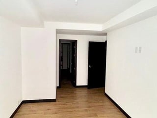 Apartamento Nuevo en Venta en Zona 15 Guatemala | Vista Hermosa II | Jardín - Image 9