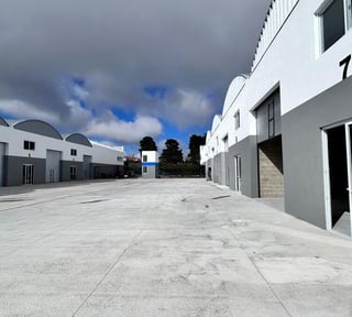 Bodega en ALQUILER en Fraijanes