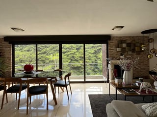 CASA EN VENTA EN ARRAZOLA COUNTRY CLUB CAES  - 2