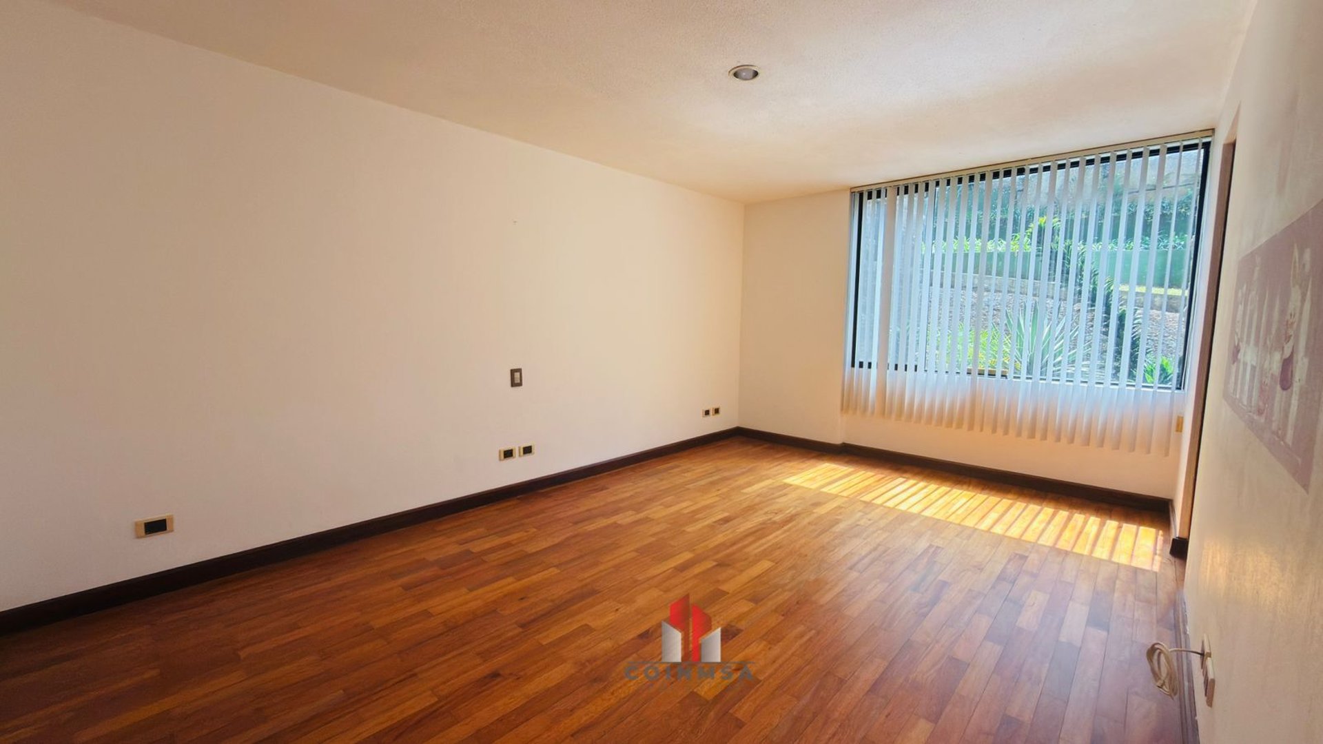 Apartamento en Renta km 8.5 Carretera a El Salvador - Miniatura 12