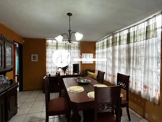 House for Sale Zone 16, Guatemala City - Image 5