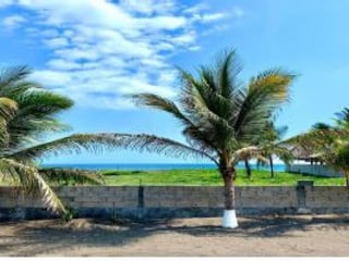 Casa en venta en Monterrico Santa Rosa Guatemala - 5