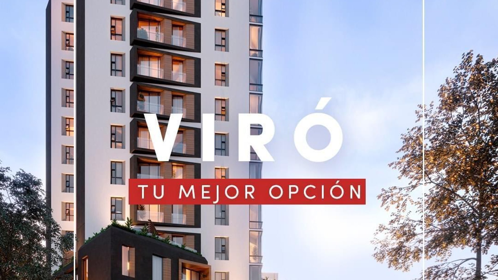 Apartamento en Alquiler Edificio Viró, zona 11 - Miniatura 10