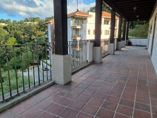 Vendo Apartamento de 5 habitaciones Muxbal - Inversión Ref-5522 - 4