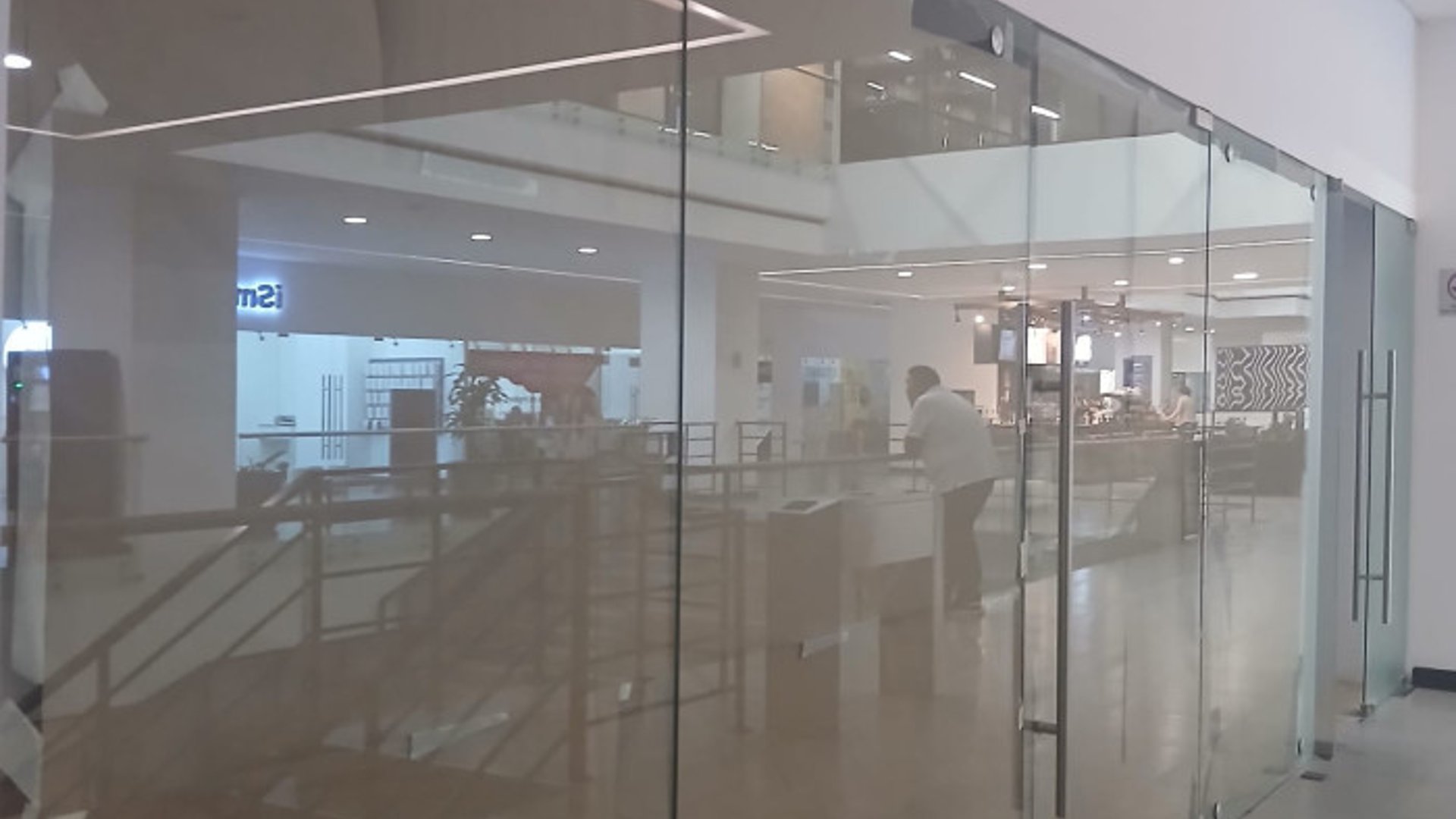 Local Comercial en Renta en zona 9 - Miniatura 10
