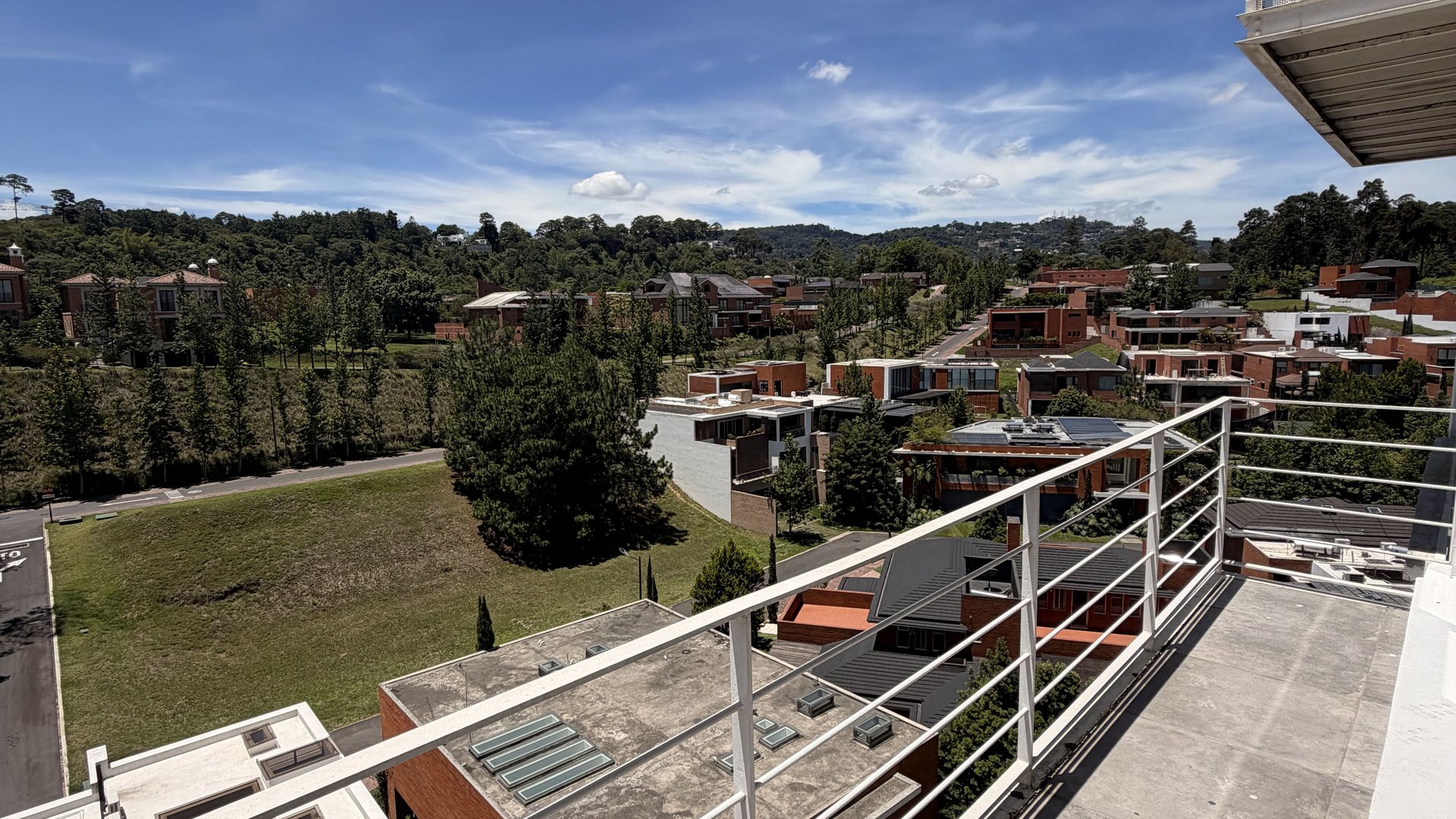 Apartamento en Alquiler Edificio Shift Cayalá, zona 16  - Miniatura 6