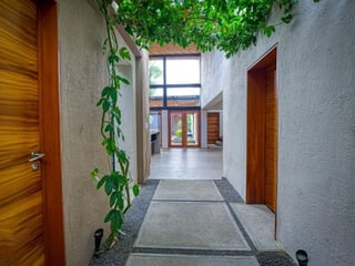 Casa en venta, Callejón el Burrito, Antigua Guatemala  - Image 10