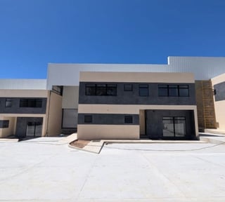 Ofibodega Nueva en alquiler km 26 El salvador cerca VAS
