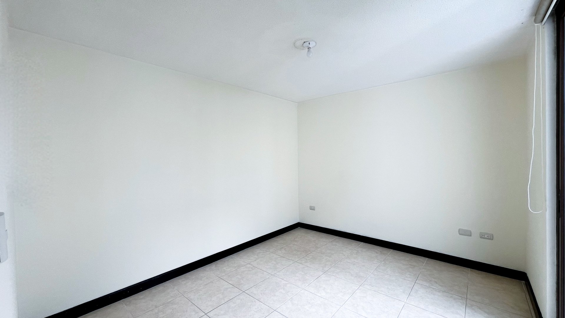 Apartamento en renta o venta en Pasaje Español CAES Km16.5 - Miniatura 7