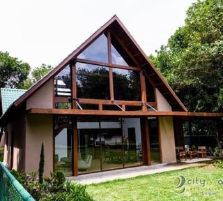 CityMax Antigua renta casa en San Miguel Dueñas