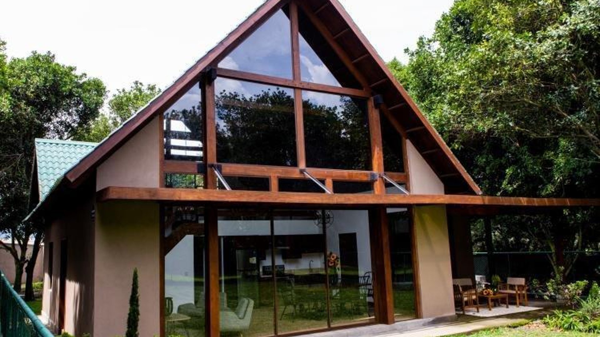 CityMax Antigua renta casa en San Miguel Dueñas