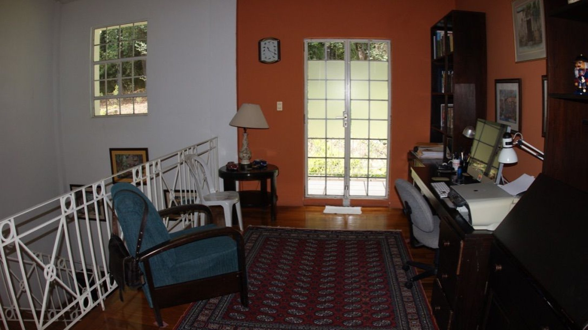 Casa en Venta Los Encinos, zona 7 de Mixco - Miniatura 12