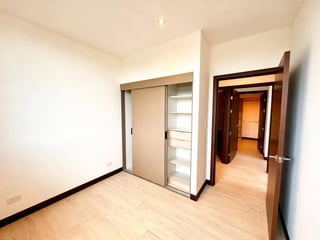 Apartamento de Lujo en Renta Zona 15, Guatemala: 3 Hab | Línea Blanca - 3