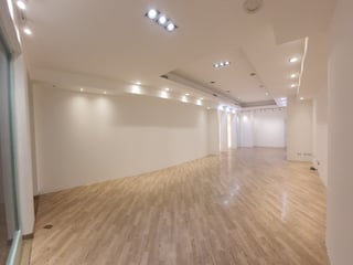 Local comercialen Alquiler en Pradera Zona 10 - 4