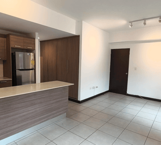 APARTAMENTO EN RENTA | HEXA CAÑADA, ZONA 16
