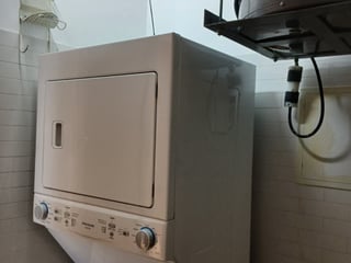 Alquiler de Apartamento TRIVÁ en Zona 15 - Image 9