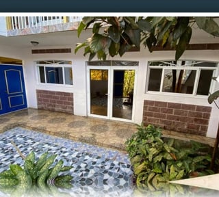 Apartamento en alquiler, zona 12 Petapa