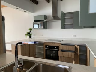 Se vende casa Magnolia, Hacienda San Juan, Ciudad Vieja - Image 3