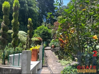 Terreno en Venta, Zona 16 (V8564) - 3