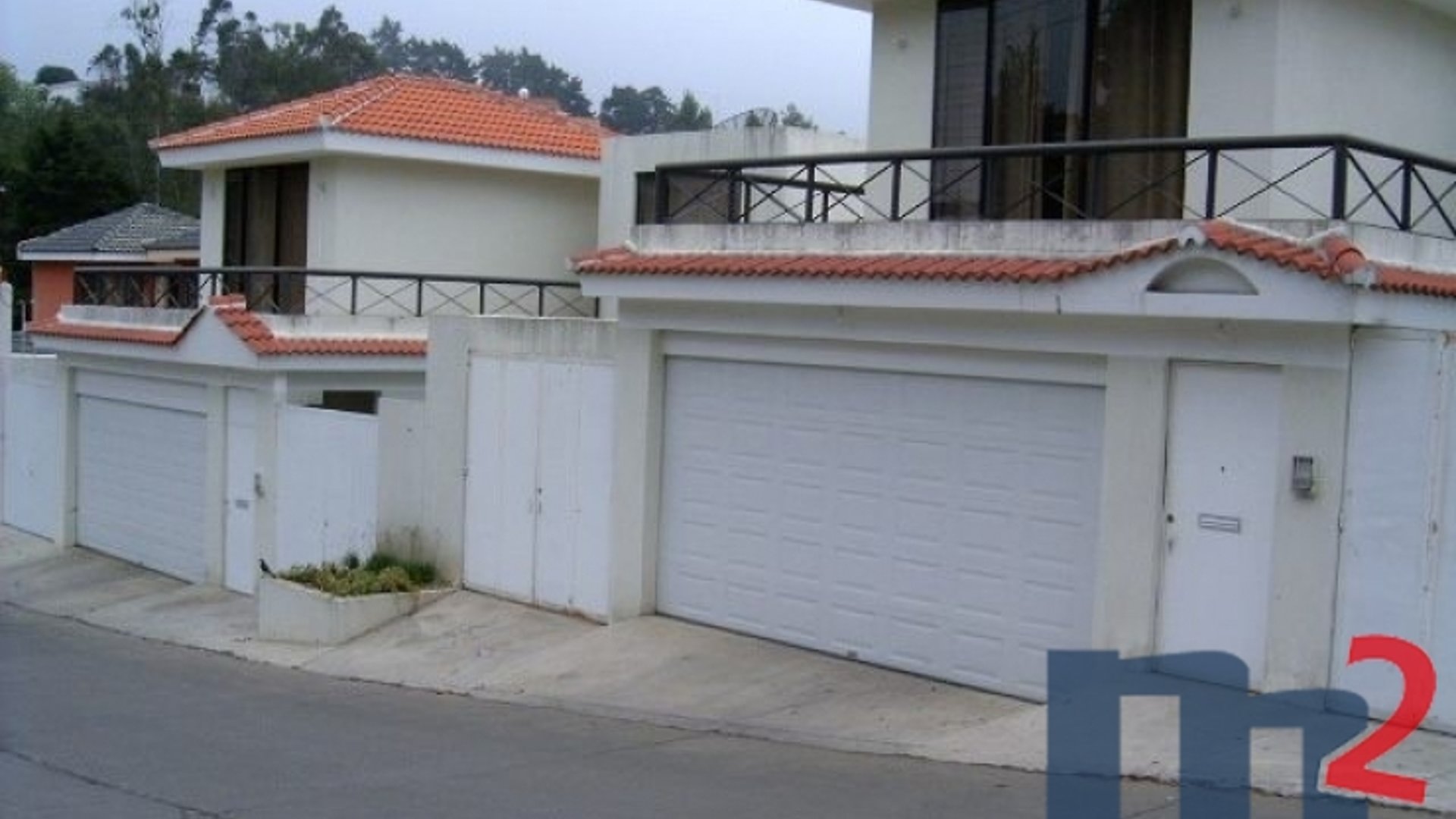Casa en Venta, Carretera a El Salvador