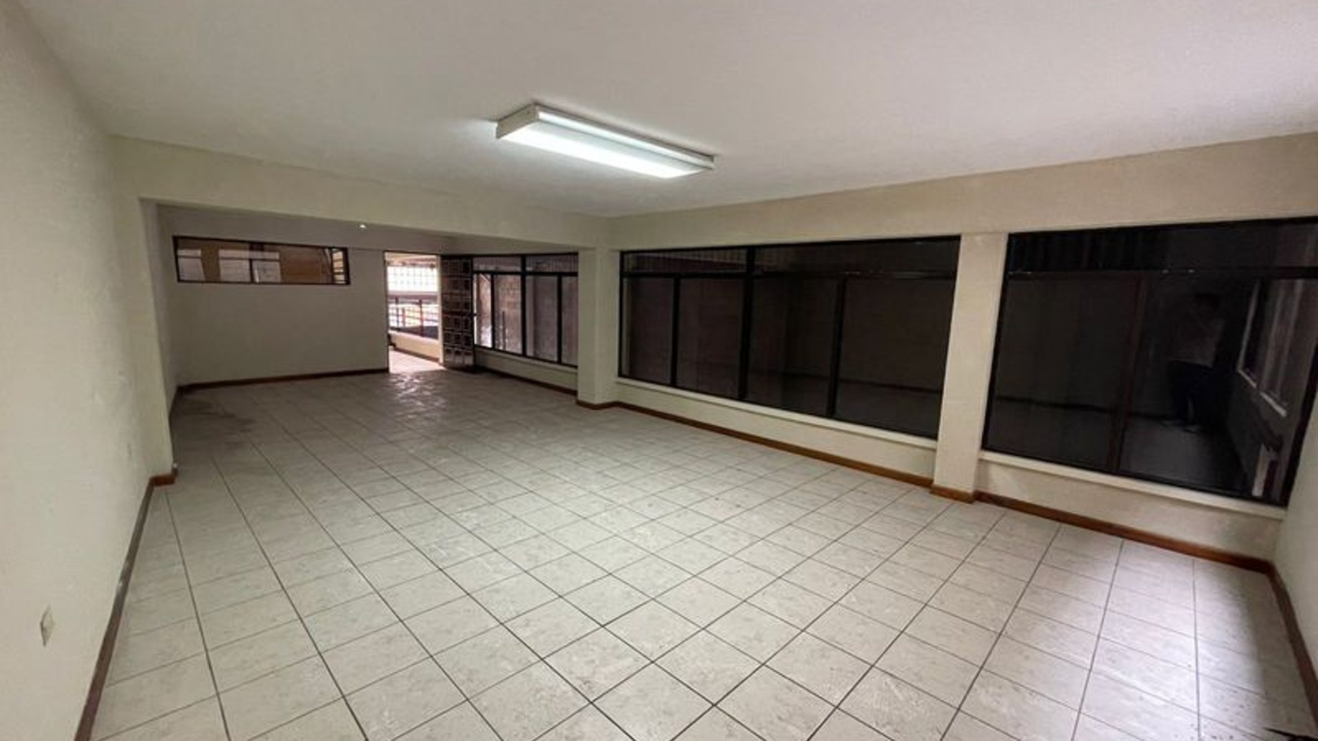 Local comercial en renta, en Zona 5 - Miniatura 10
