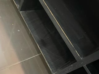 LOCAL EN VENTA Y ALQUILER EN LA PRADERA ZONA 10 - 3