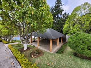 Terrenos en Venta en Condominio Buenafuente, Km. 16.5 CES Guatemala - 5