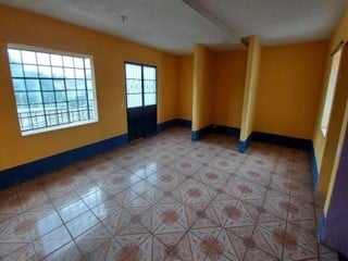 Vendo amplia casa en Colonia El Esfuerzo, Chimaltenango - 4