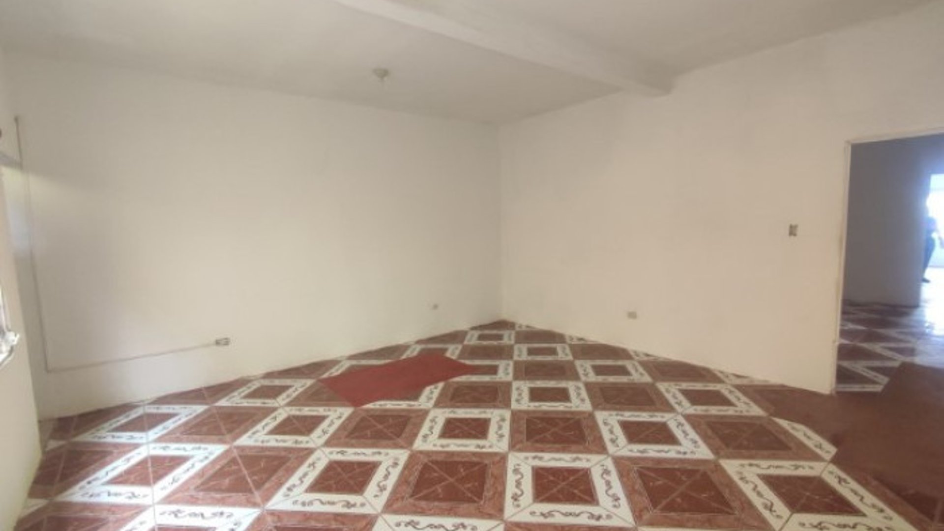 Casa de Un Nivel en Venta, Escuintla, Puerto San José - Miniatura 9