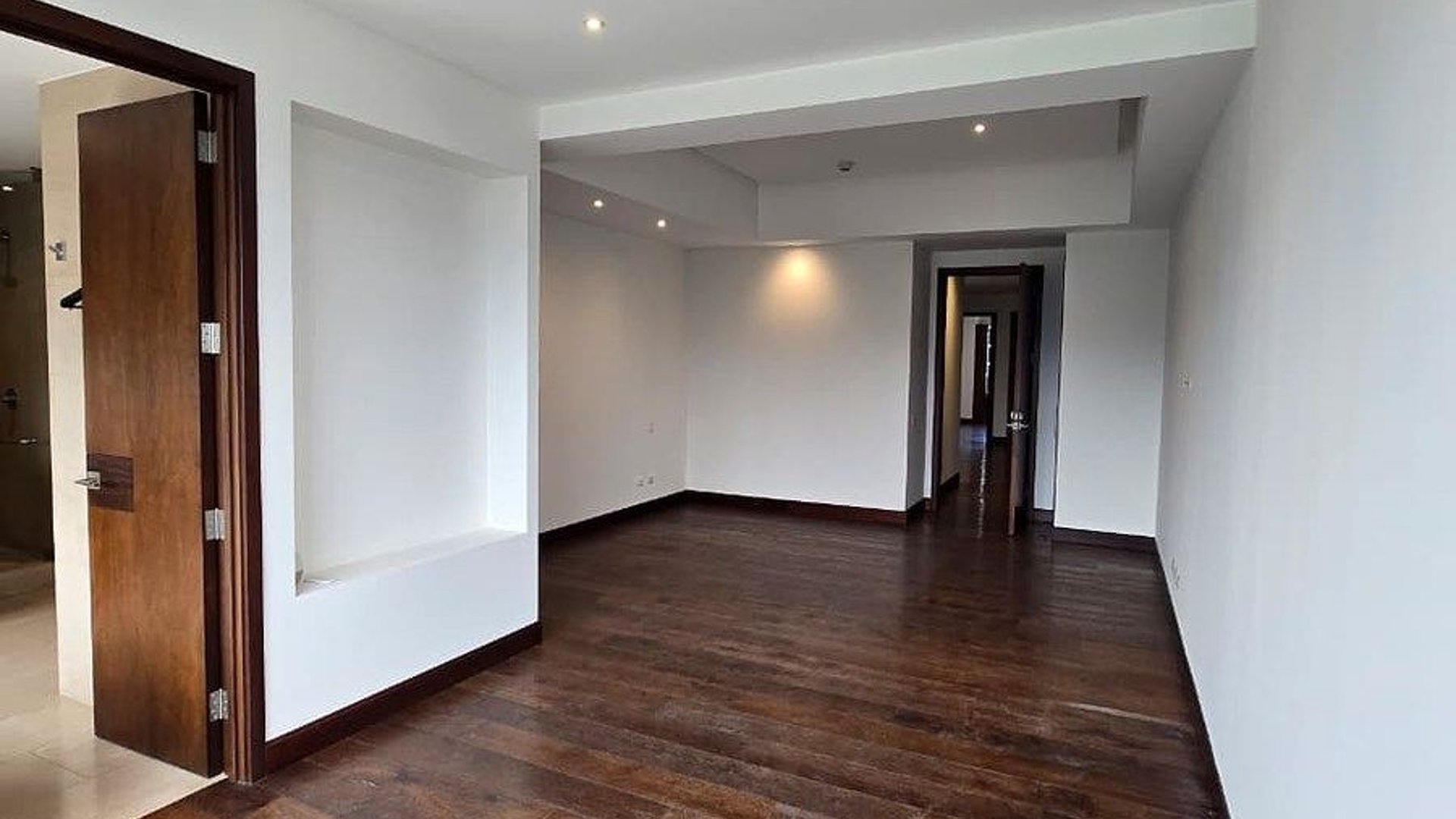 APARTAMENTO EN VENTA O RENTA , ZONA 14 - Miniatura 16