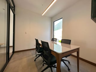 Vila Catorce, zona 14 - Image 5