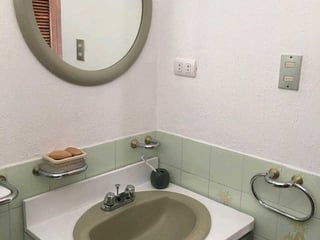 Casa en venta de 3 dormitorios en Condominio Cantabria, Zona 16 - Image 17