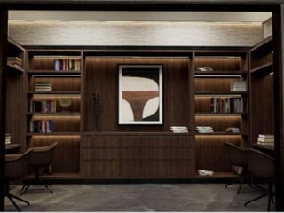 en venta apartamento en Planos en la zona 15 V.H. II - Image 7