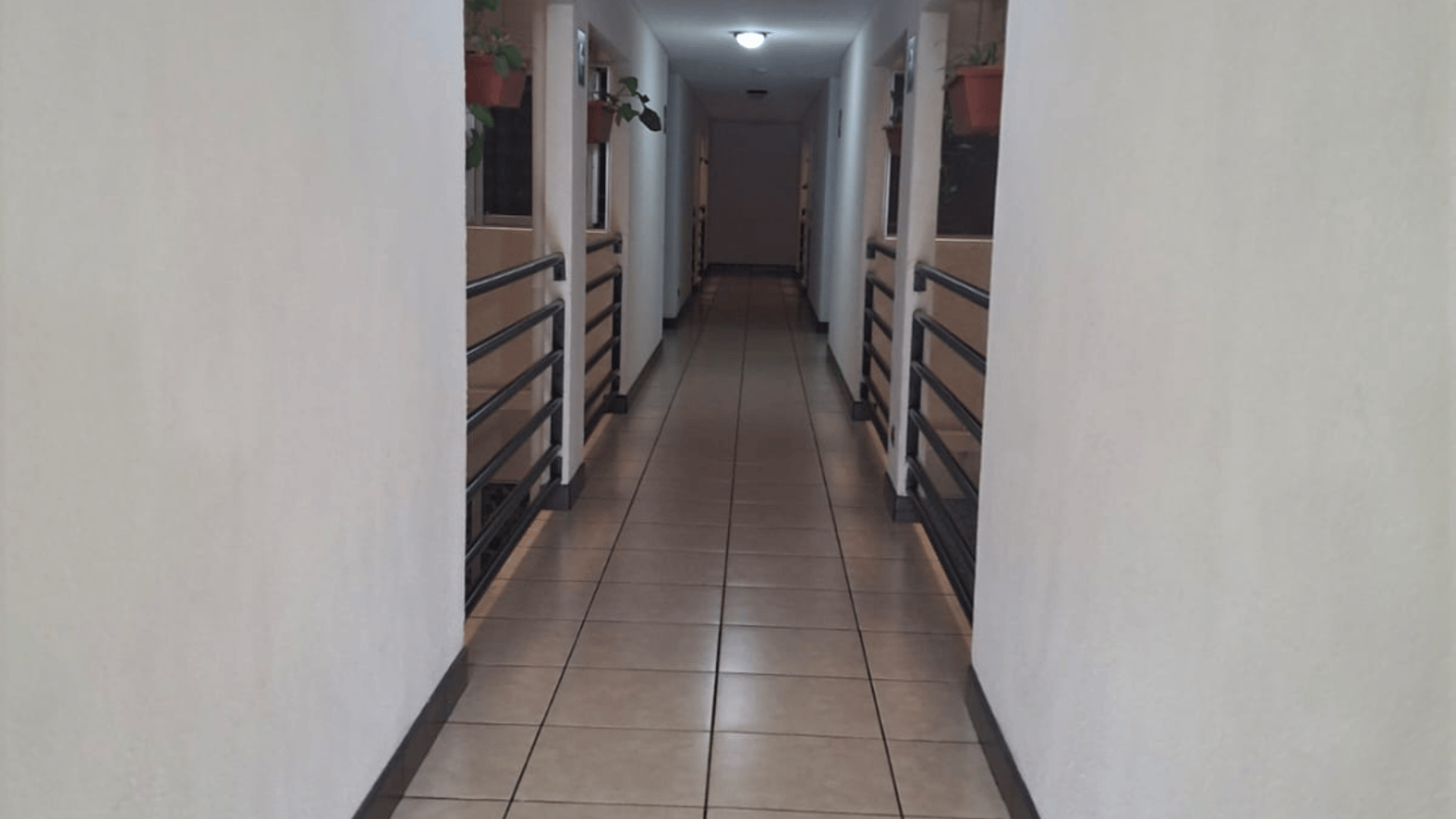 APARTAMENTO EN VENTA ZONA 16 - Miniatura 14