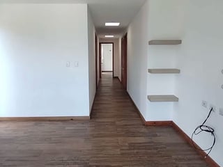 *Alquiler de amplia casa en Km 12.5 Carr. El Salvador | Alto Valle* - 5