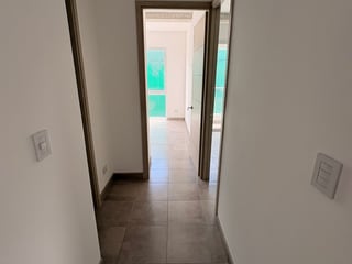 Alquilo lindo apartamento Colonia La Floresta zona 7, para estrenar  - 4