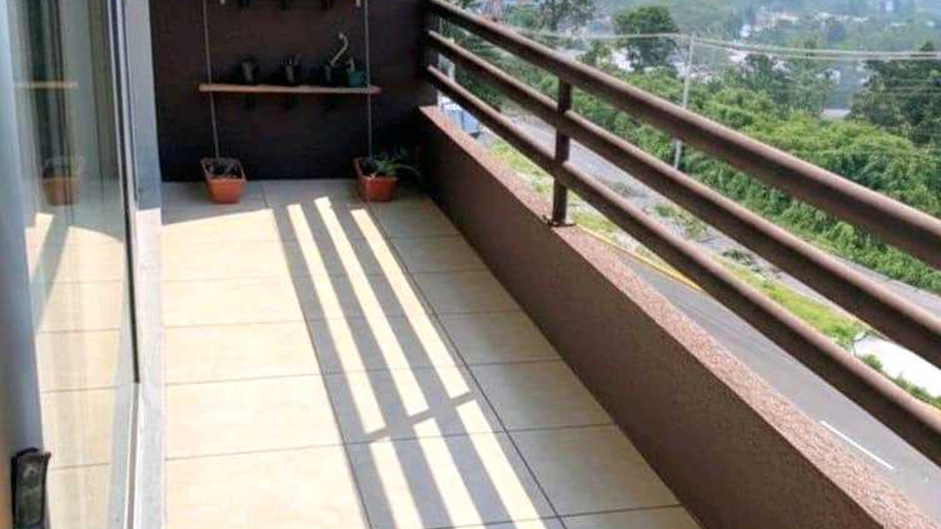 APARTAMENTO PARA INVERSIONISTA EN VENTA????Edificio Euzkadi, zona 16 - Miniatura 6